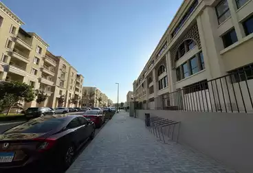 Administrative For sale - 4 rooms - floor 1