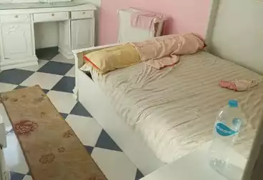 undefined undefined - 2 rooms - floor 8