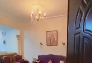 Properties For sale - 3 rooms - floor 5