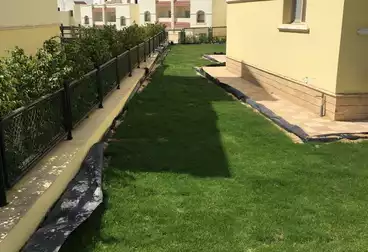 undefined undefined - 5 غرف