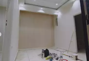 Apartments For sale - 3 rooms - floor 4