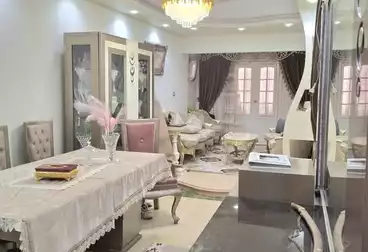 undefined undefined - 3 rooms - floor 13