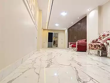 شقق للبيع في اللبيني، الهرم، 170 متر