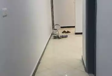 Properties For sale - 3 rooms - floor 8