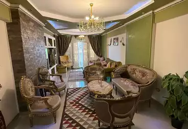 undefined undefined - 2 rooms - floor 8