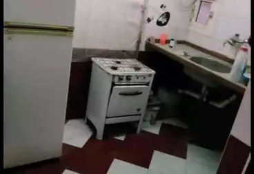 Properties For sale - 2 rooms - floor 4