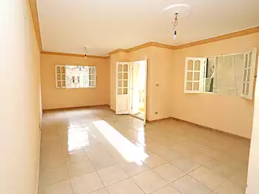 undefined undefined - 3 rooms - floor 1