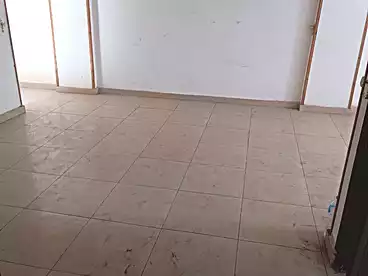 شقق للإيجار - 3 غرف - بالدور 5