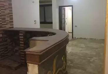 Apartments For sale - 2 rooms - floor 1