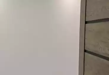 Properties For sale - 3 rooms