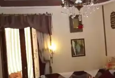 undefined undefined - 2 rooms - floor 6