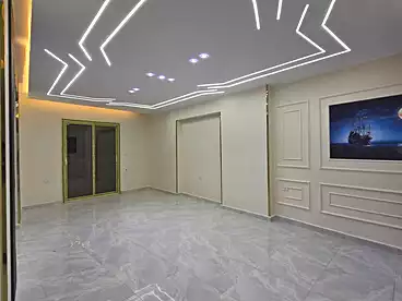 شقق للبيع في اللبيني، الهرم، 140 متر