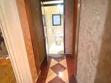 Duplex For sale - 5 rooms - floor 7