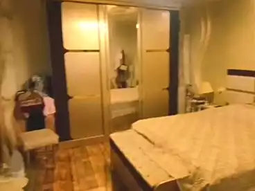 Apartments For sale - 3 rooms - floor 11