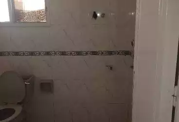 Apartments For sale - 2 rooms - floor 2