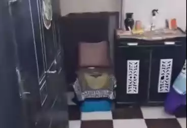 Apartments For sale - 2 rooms - floor 10