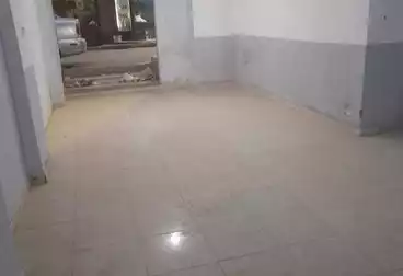 Commercial For rent - floor 1