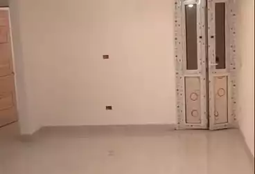 undefined undefined - 2 rooms - floor 10