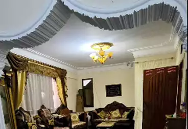 Apartments For sale - 2 rooms - floor 3