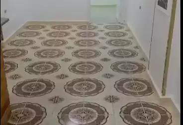 undefined undefined - 1 rooms - floor 3