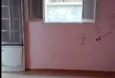 undefined undefined - 3 rooms - floor 4