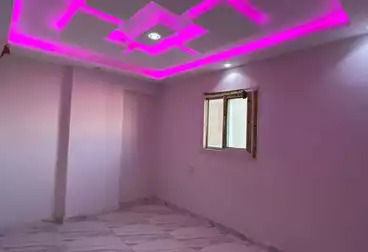 undefined undefined - 3 غرف - بالدور 8