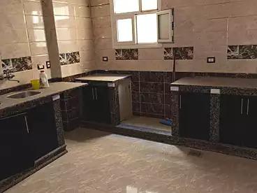 Properties For sale - 3 rooms - floor 5