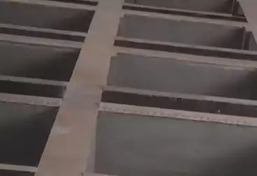 Apartments For sale - 3 rooms - floor 3