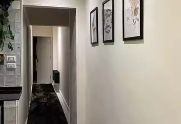 Apartments For sale - 2 rooms - floor 1