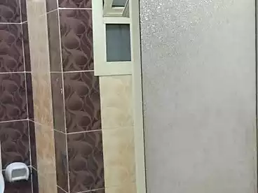 Apartments For sale - 3 rooms - floor 5