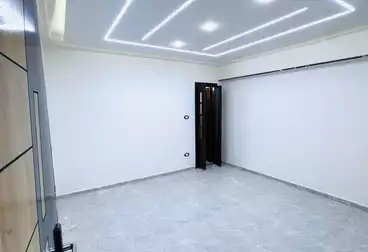 شقق للبيع - 3 غرف - بالدور 4