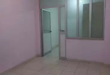 Apartments For rent - 2 rooms - floor 4