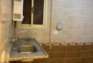 Apartments For rent - 3 rooms - floor 5