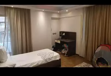 Apartments For sale - 3 rooms - floor 3