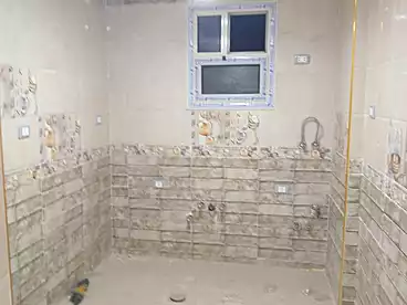 Apartments For rent - 2 rooms - floor 5