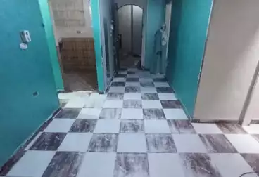 Properties For rent - 3 rooms - floor 3