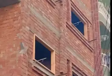 Building For sale
