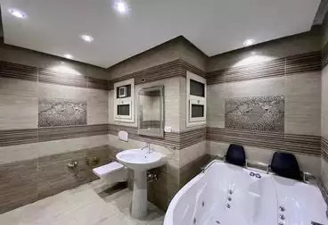 undefined undefined - 3 rooms - floor 4