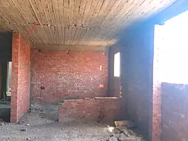 شقق للبيع في اللبيني، الهرم، 200 متر