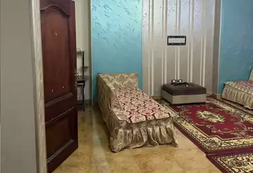 undefined undefined - 3 rooms - floor 2