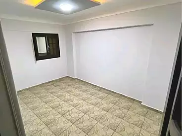 عقارات للبيع - 3 غرف - بالدور 13