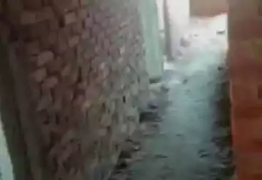 Apartments For sale - 3 rooms - floor 10