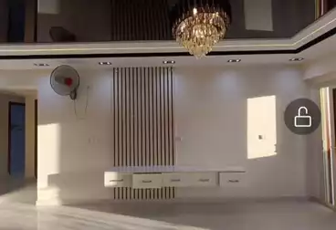 Apartments For sale - 3 rooms - floor 7