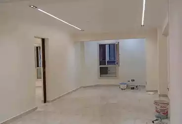 Administrative For sale - 3 rooms - floor 1