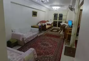 Properties For sale - 3 rooms - floor 15