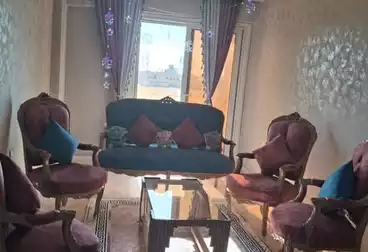 Apartments For rent - 2 rooms - floor 9