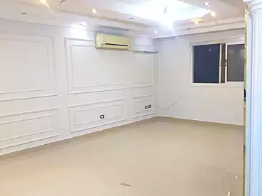 شقق للبيع - 3 غرف - بالدور 10