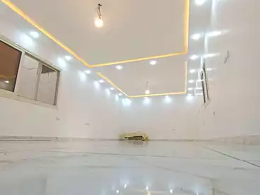 Apartments For sale - 3 rooms - floor 9