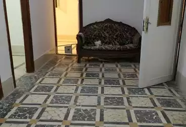 Apartments For rent - 4 rooms - floor 0