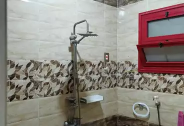 Apartments For sale - 2 rooms - floor 3